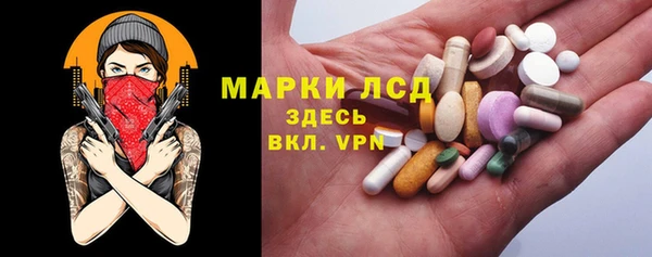 крисы Аркадак