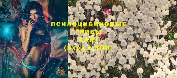 ALPHA-PVP Армянск